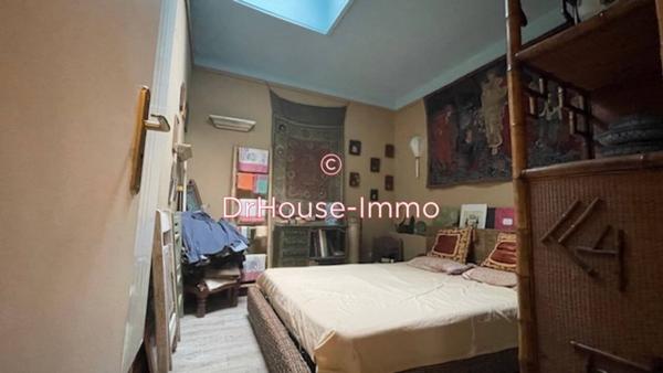 Maison à vendre 5 pièces de 90 m²