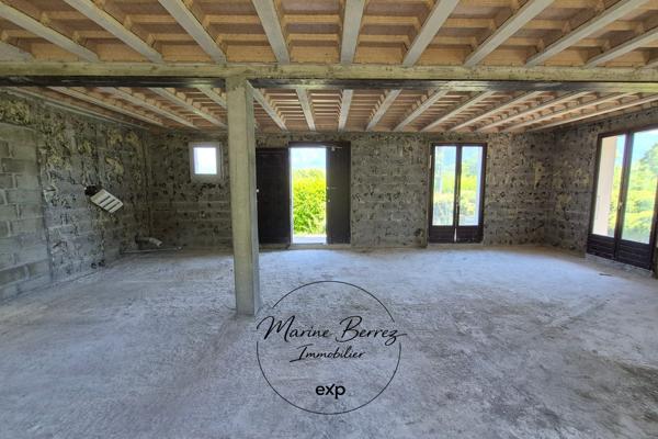 Maison dans Le Bourget-du-Lac