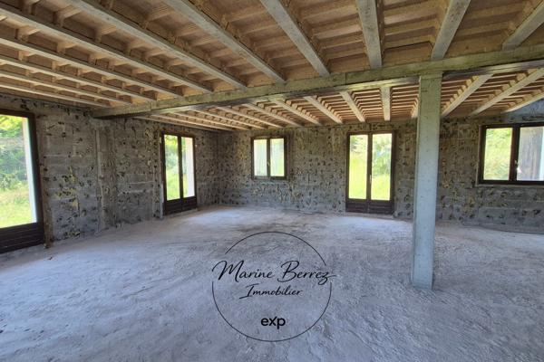 Maison dans Le Bourget-du-Lac