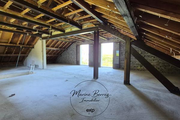 Maison dans Le Bourget-du-Lac