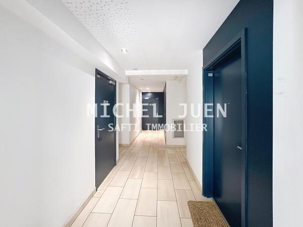 BAYONNE STE CROIX - CONFORTABLE T3