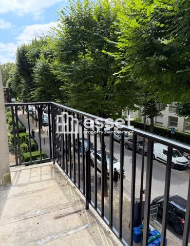 Location Appartement 3 pièces 103.45 m² - Neuilly-sur-seine 92200