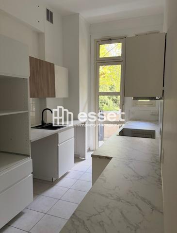 Location Appartement 3 pièces 103.45 m² - Neuilly-sur-seine 92200