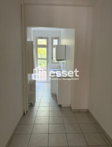 Location Appartement 3 pièces 103.45 m² - Neuilly-sur-seine 92200