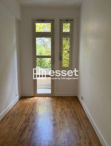 Location Appartement 3 pièces 103.45 m² - Neuilly-sur-seine 92200