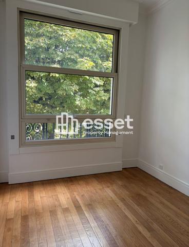 Location Appartement 3 pièces 103.45 m² - Neuilly-sur-seine 92200