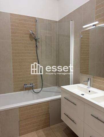 Location Appartement 3 pièces 103.45 m² - Neuilly-sur-seine 92200