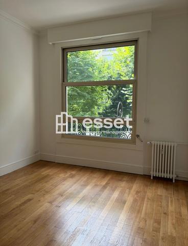 Location Appartement 3 pièces 103.45 m² - Neuilly-sur-seine 92200