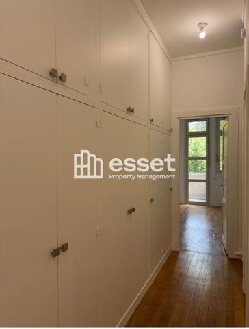 Location Appartement 3 pièces 103.45 m² - Neuilly-sur-seine 92200