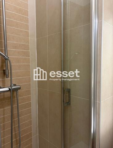 Location Appartement 3 pièces 103.45 m² - Neuilly-sur-seine 92200