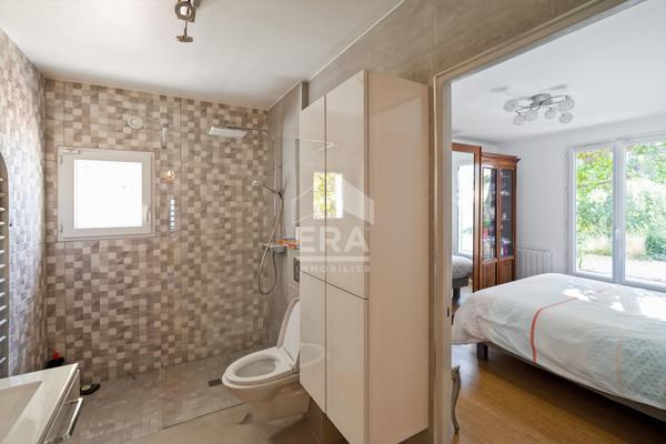 Maison Cabries 8 pièce(s) 190 m2