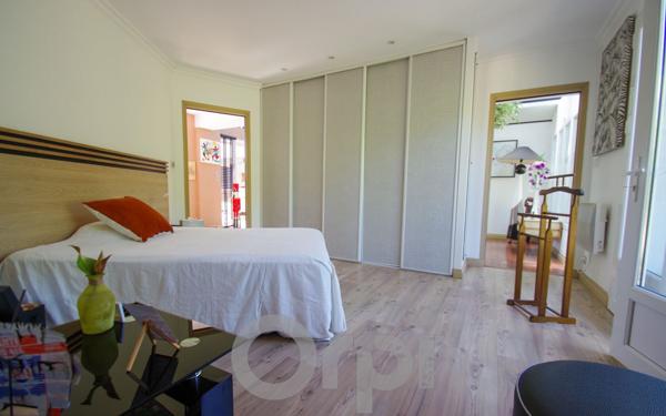 Maison à vendre    4 pièces •  Aytré