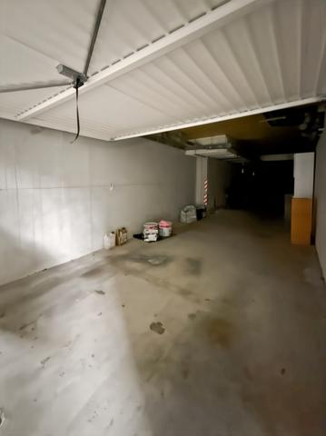 Marseille (13009) Appartement T4 – Résidence récente de standing – Rue Joseph Aiguier