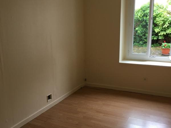 Location Appartement pièce Deuil-la-Barre (95170)