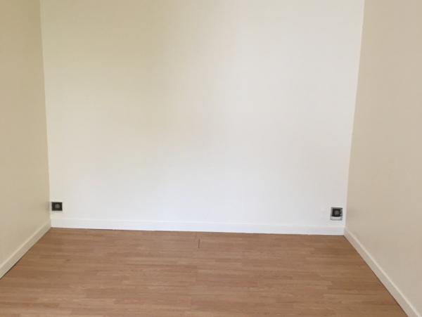 Location Appartement pièce Deuil-la-Barre (95170)