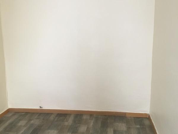 Location Appartement pièce Deuil-la-Barre (95170)