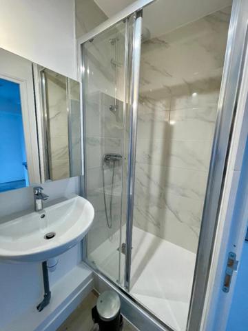 GES00830012-387 - Location Appartement ANGERS