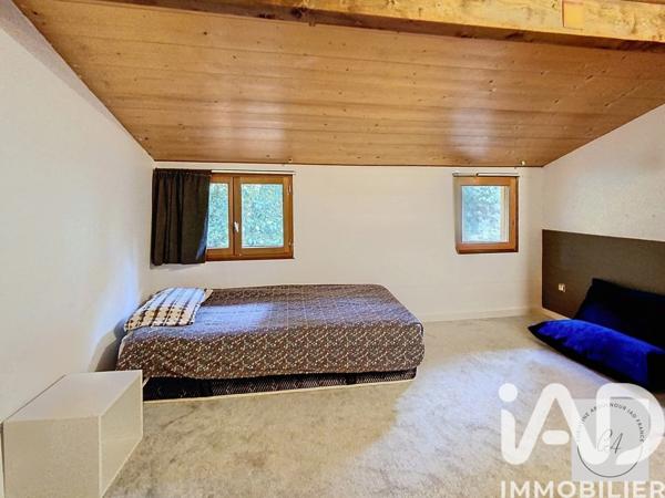 Maison à vendre 10 pièces 230 m² Pau