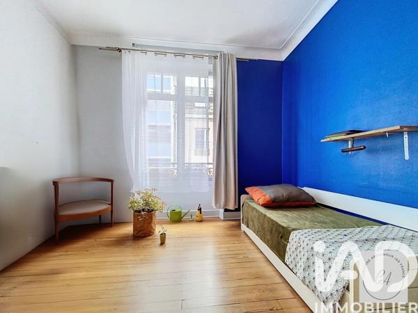 Maison à vendre 10 pièces 230 m² Pau