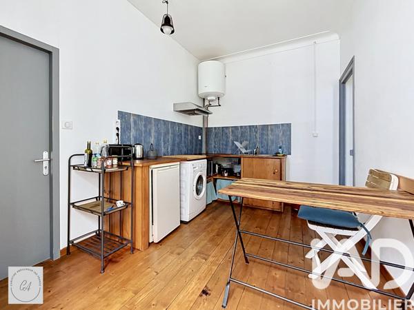 Maison à vendre 10 pièces 230 m² Pau