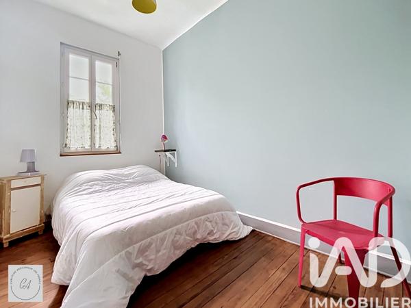 Maison à vendre 10 pièces 230 m² Pau