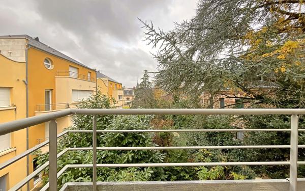 Appartement à louer    2 pièces •  Orsay