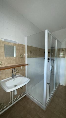 Location Appartement 3 pièces Issoudun (36100) - GARE