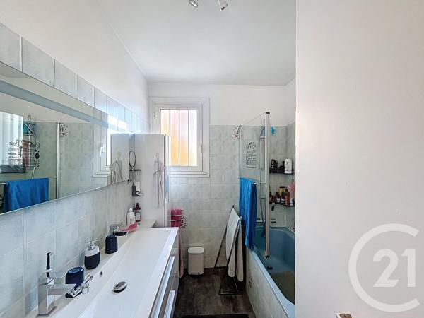 Maison à vendre  5 pièces - 112,96 m2 LUCON - 85