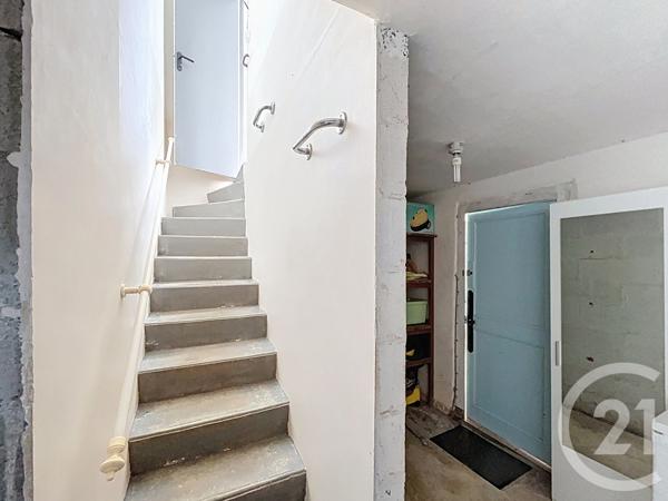 Maison à vendre  5 pièces - 112,96 m2 LUCON - 85