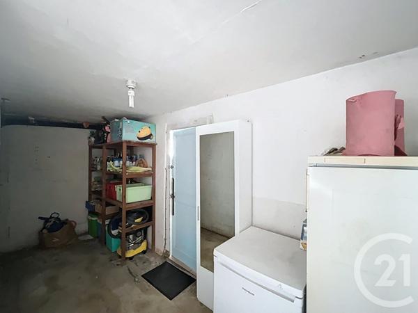 Maison à vendre  5 pièces - 112,96 m2 LUCON - 85