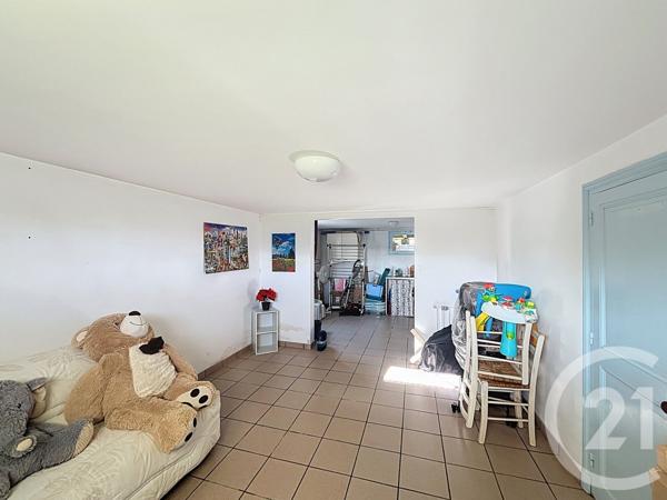 Maison à vendre  5 pièces - 112,96 m2 LUCON - 85