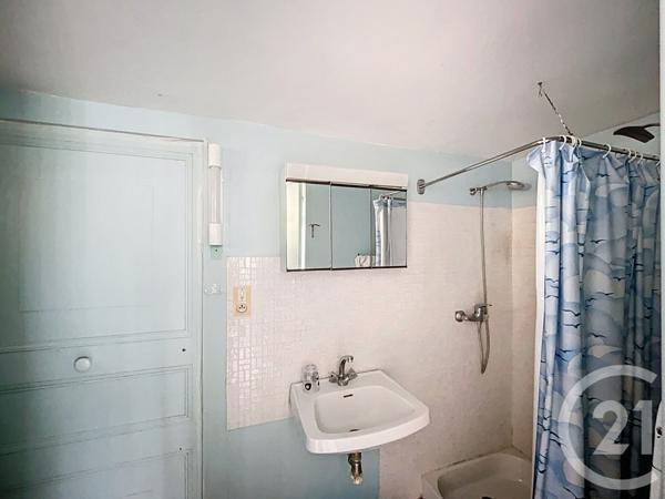 Maison à vendre  5 pièces - 112,96 m2 LUCON - 85