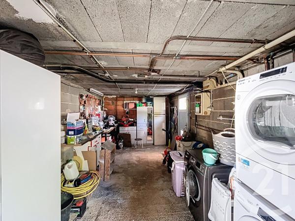 Maison à vendre  5 pièces - 112,96 m2 LUCON - 85