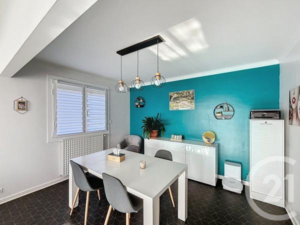 Maison à vendre  5 pièces - 112,96 m2 LUCON - 85