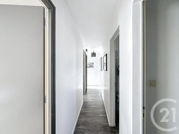 Maison à vendre  5 pièces - 112,96 m2 LUCON - 85