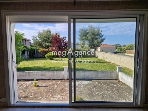Maison à LES SABLES-D'OLONNE, 85340 - 5 pièces 96m²