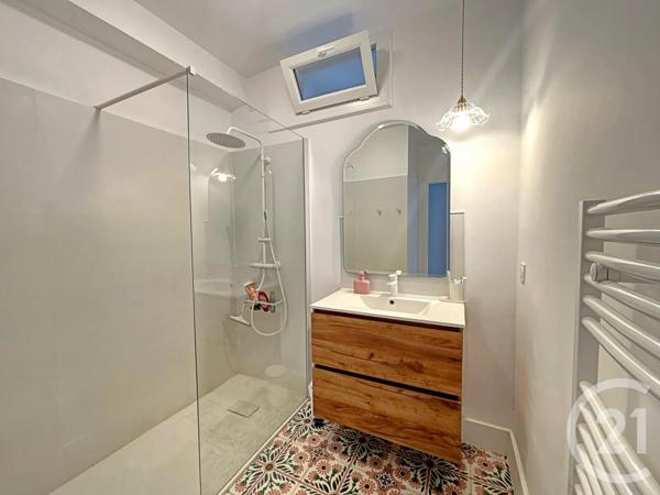 Appartement F5 à vendre  5 pièces - 85,38 m2 AJACCIO - 201