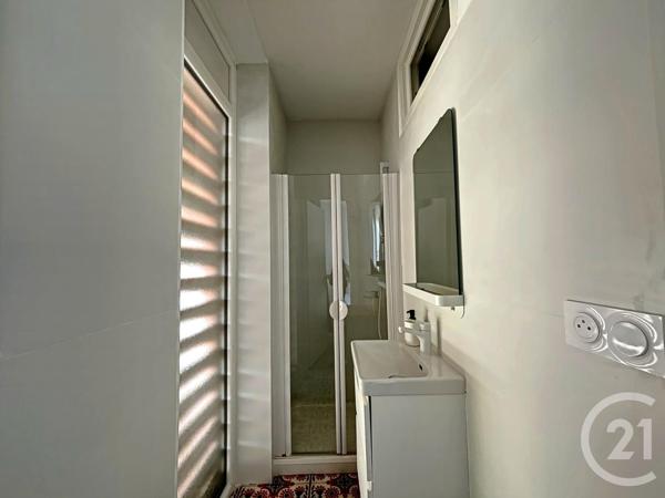 Appartement F5 à vendre  5 pièces - 85,38 m2 AJACCIO - 201