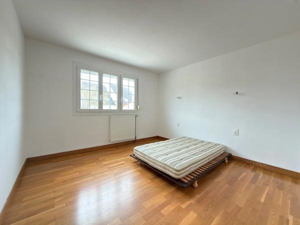 Maison à vendre 6 pièces, 168 m2