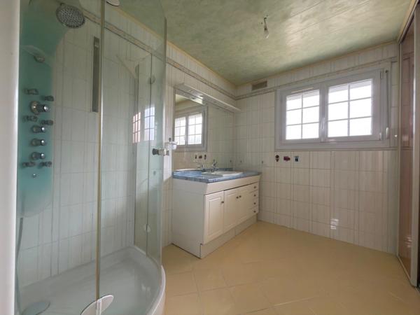Maison à vendre 6 pièces, 168 m2