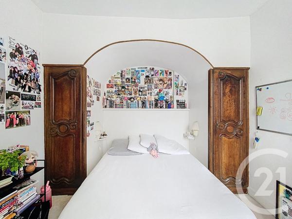 Maison à vendre  5 pièces - 136 m2 LUZARCHES - 95