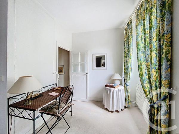 Maison à vendre  5 pièces - 136 m2 LUZARCHES - 95