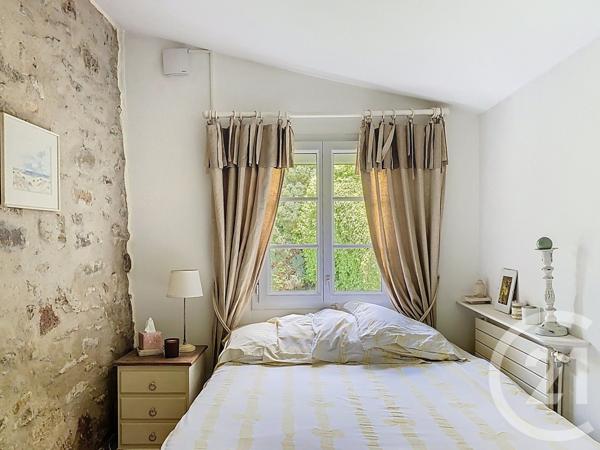 Maison à vendre  5 pièces - 136 m2 LUZARCHES - 95