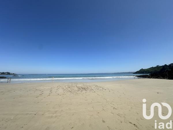 Terrain à vendre 20 312 m² Pleumeur-Bodou