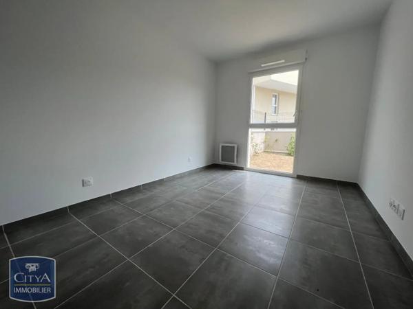Appartement à louer 4 pièces 86.08m²