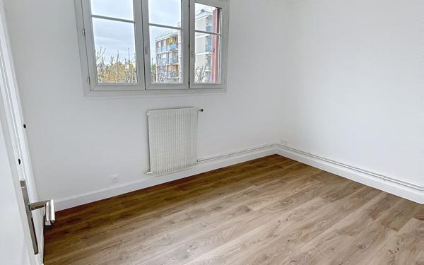 Appartement à louer    4 pièces • 73,09 m2 Champigny-sur-Marne