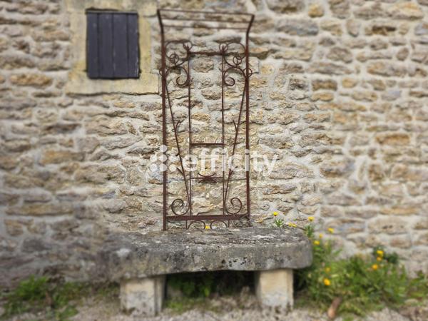 Maison 8 pièces - 237 m²