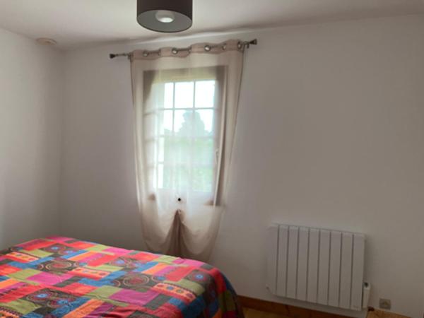 Maison 8 pièce(s) 140 m2