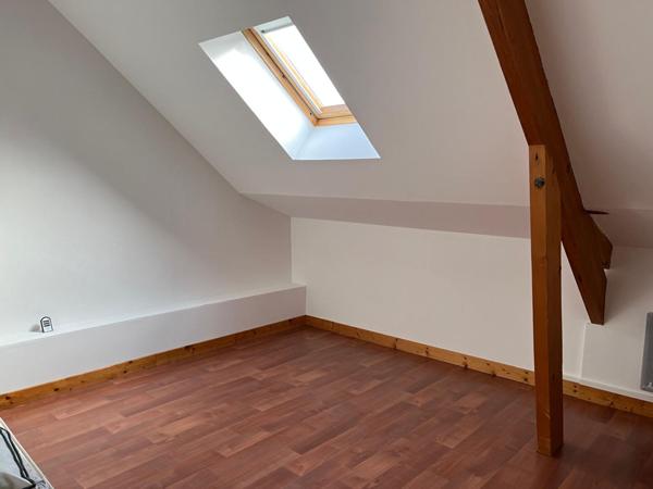 Maison 8 pièce(s) 140 m2