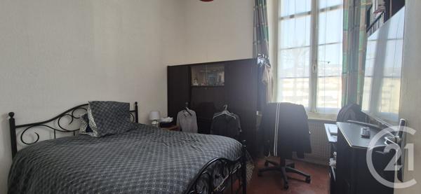 Appartement F4 à vendre  4 pièces - 91,12 m2 CANNES - 06